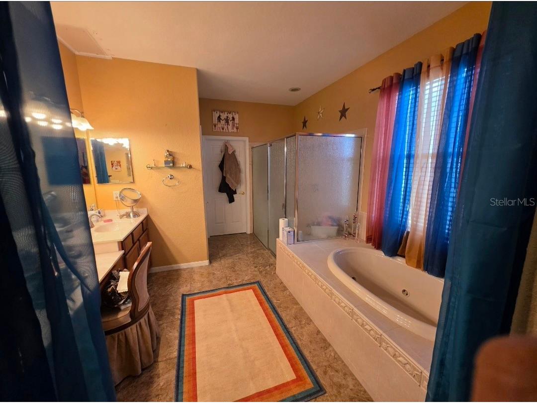 12435 Adventure Drive Riverview FL 33579 TB8517156 image13