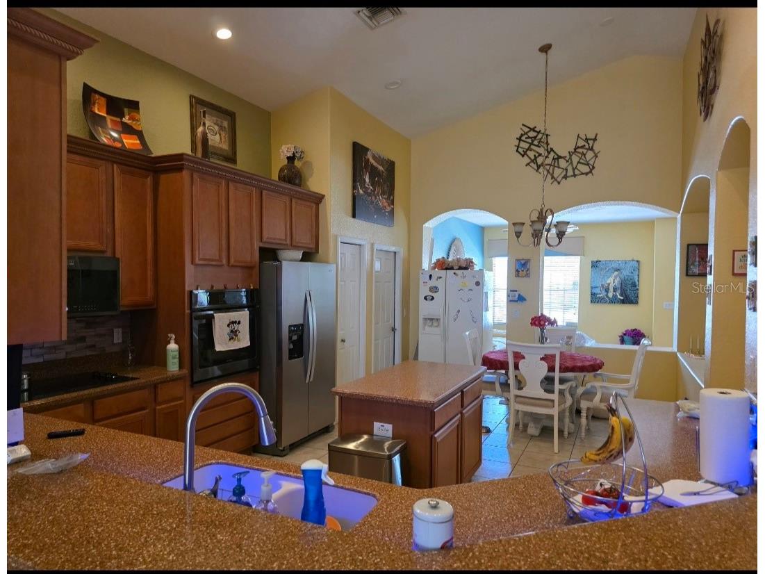 12435 Adventure Drive Riverview FL 33579 TB8517156 image15