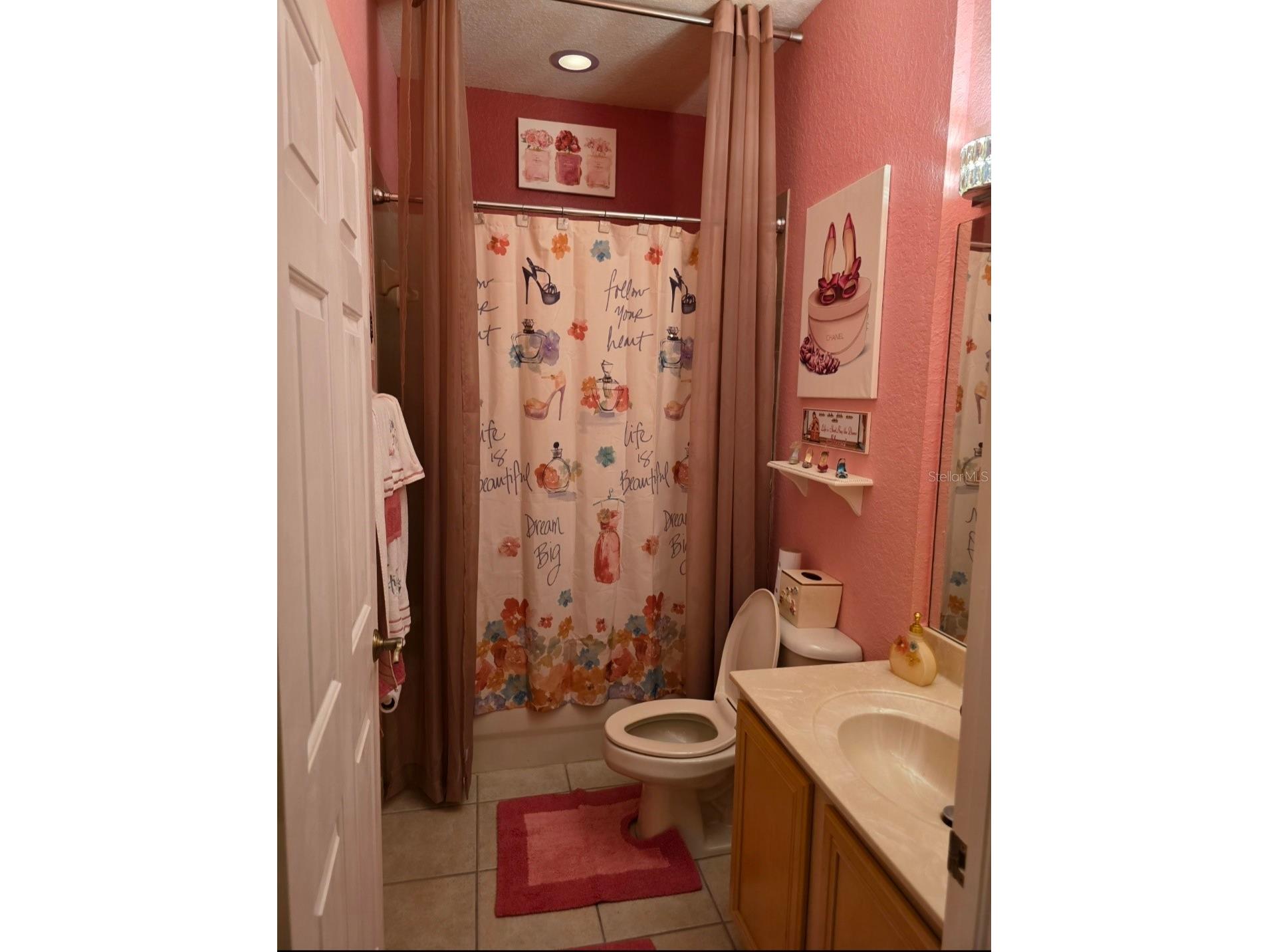12435 Adventure Drive Riverview FL 33579 TB8517156 image16