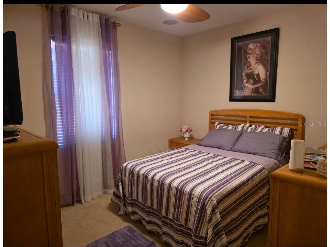 12435 Adventure Drive Riverview FL 33579 TB8517156 image17