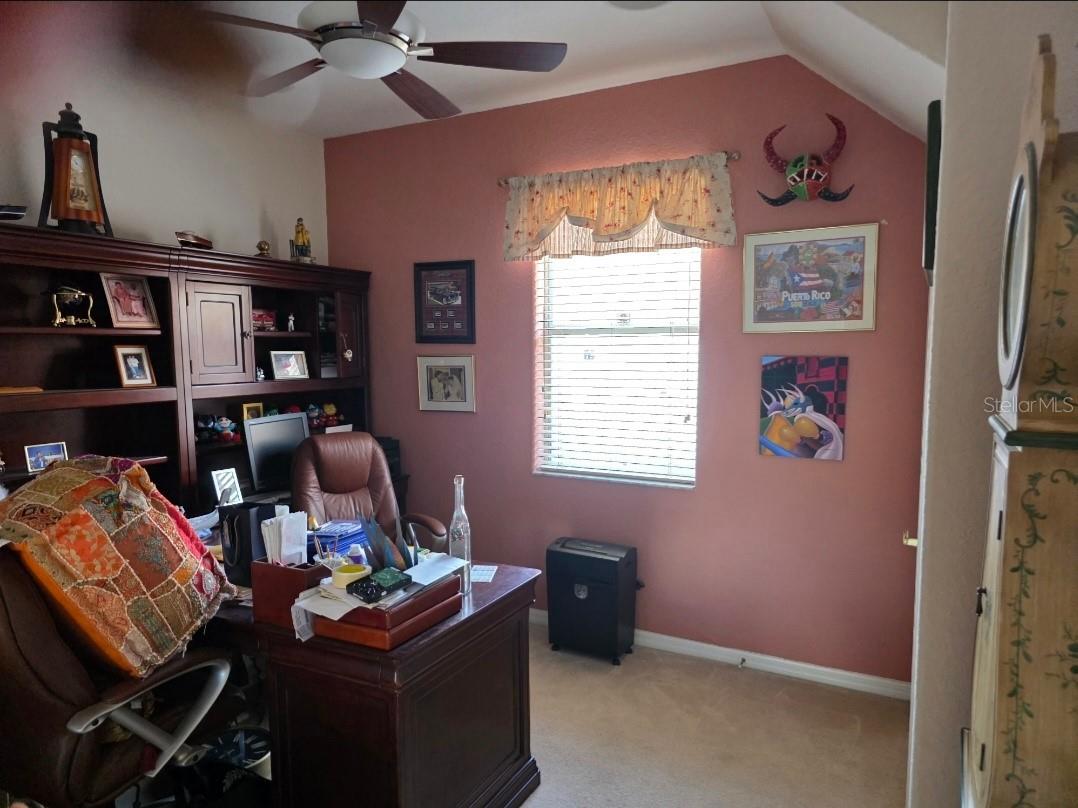 12435 Adventure Drive Riverview FL 33579 TB8517156 image18