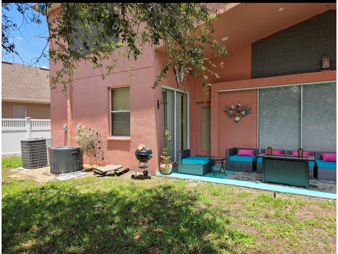 12435 Adventure Drive Riverview FL 33579 TB8517156 image2