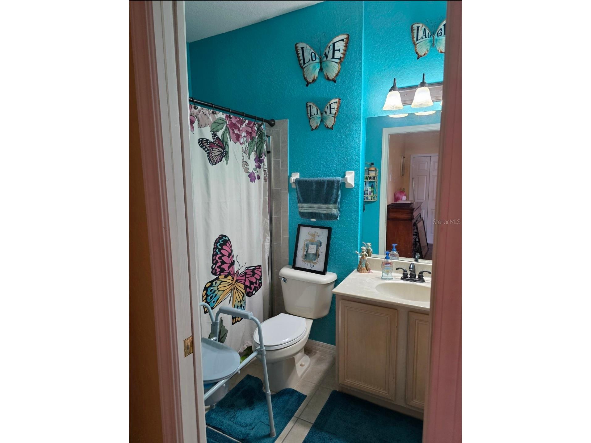 12435 Adventure Drive Riverview FL 33579 TB8517156 image20