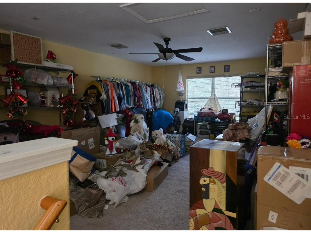 12435 Adventure Drive Riverview FL 33579 TB8517156 image21