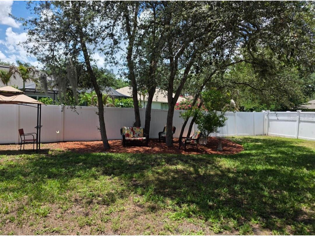 12435 Adventure Drive Riverview FL 33579 TB8517156 image22