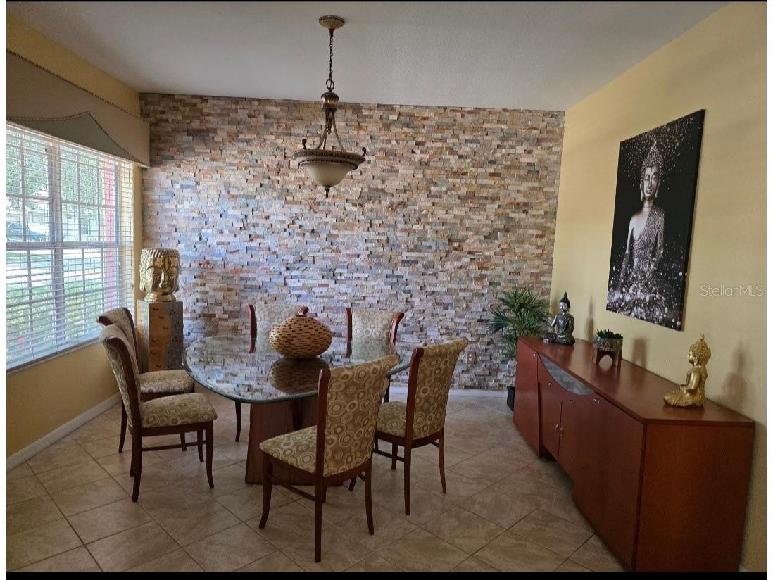 12435 Adventure Drive Riverview FL 33579 TB8517156 image3