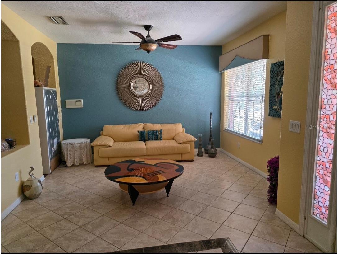 12435 Adventure Drive Riverview FL 33579 TB8517156 image4