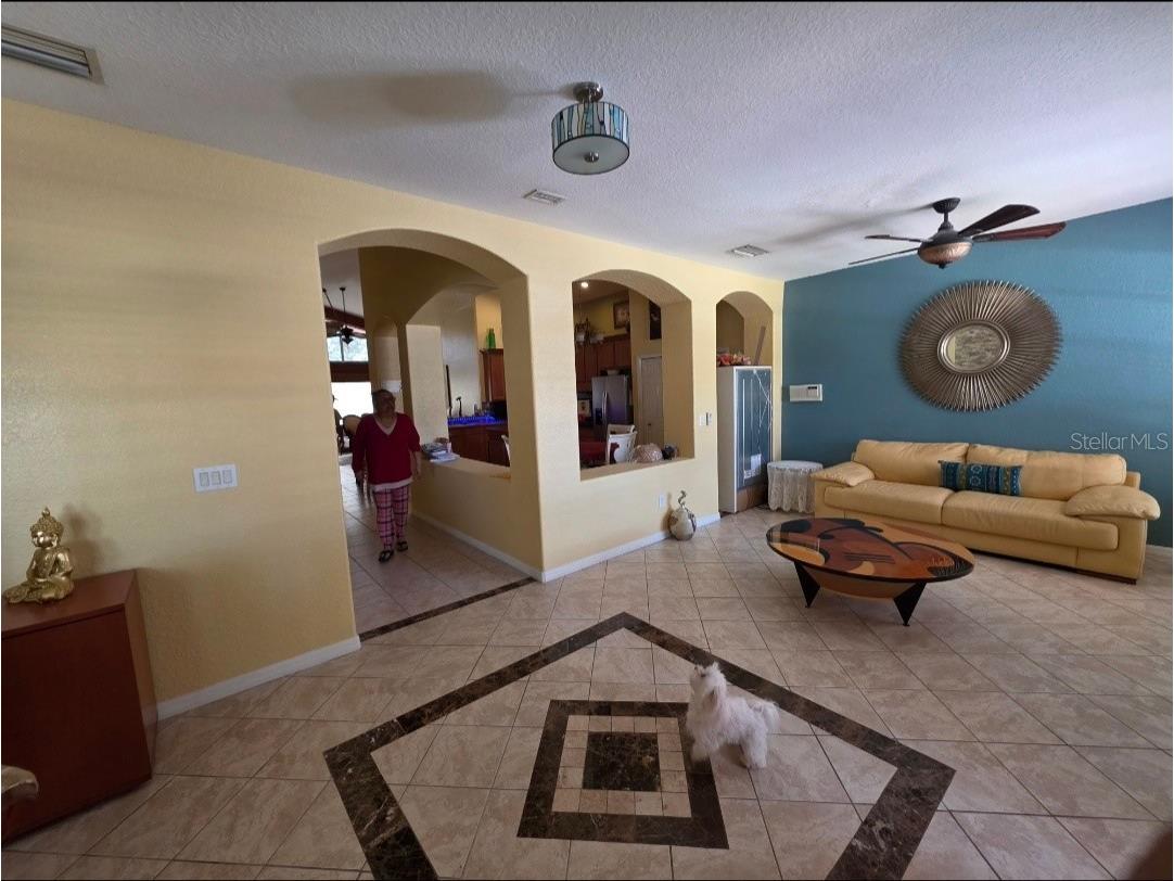 12435 Adventure Drive Riverview FL 33579 TB8517156 image5