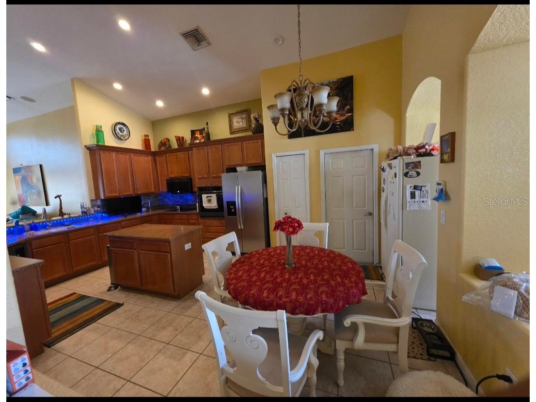 12435 Adventure Drive Riverview FL 33579 TB8517156 image6