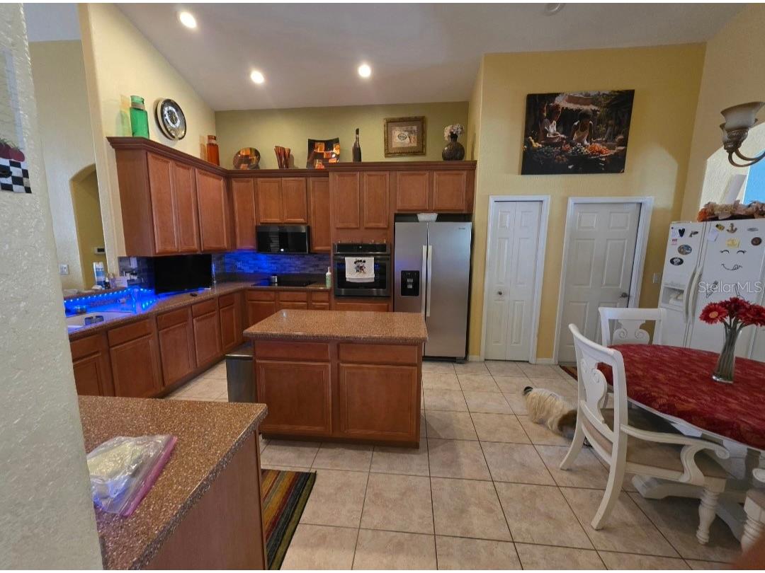 12435 Adventure Drive Riverview FL 33579 TB8517156 image7