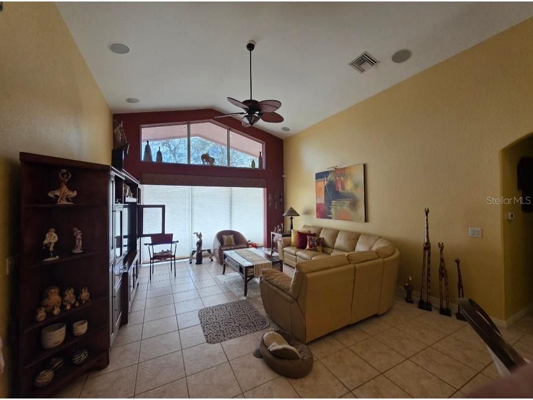 12435 Adventure Drive Riverview FL 33579 TB8517156 image8
