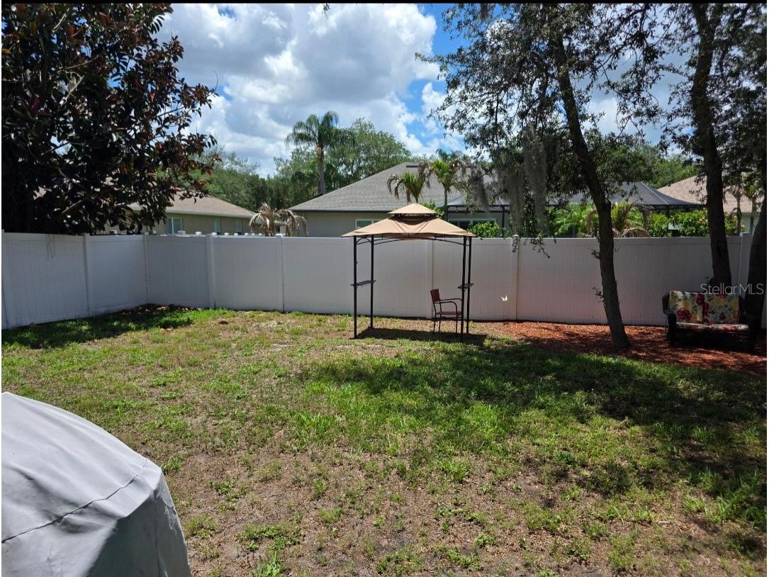 12435 Adventure Drive Riverview FL 33579 TB8517156 image9