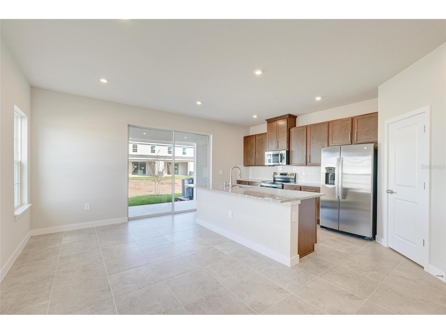 12435 Amber Creek Circle Bradenton FL 34211 A4681553 image10