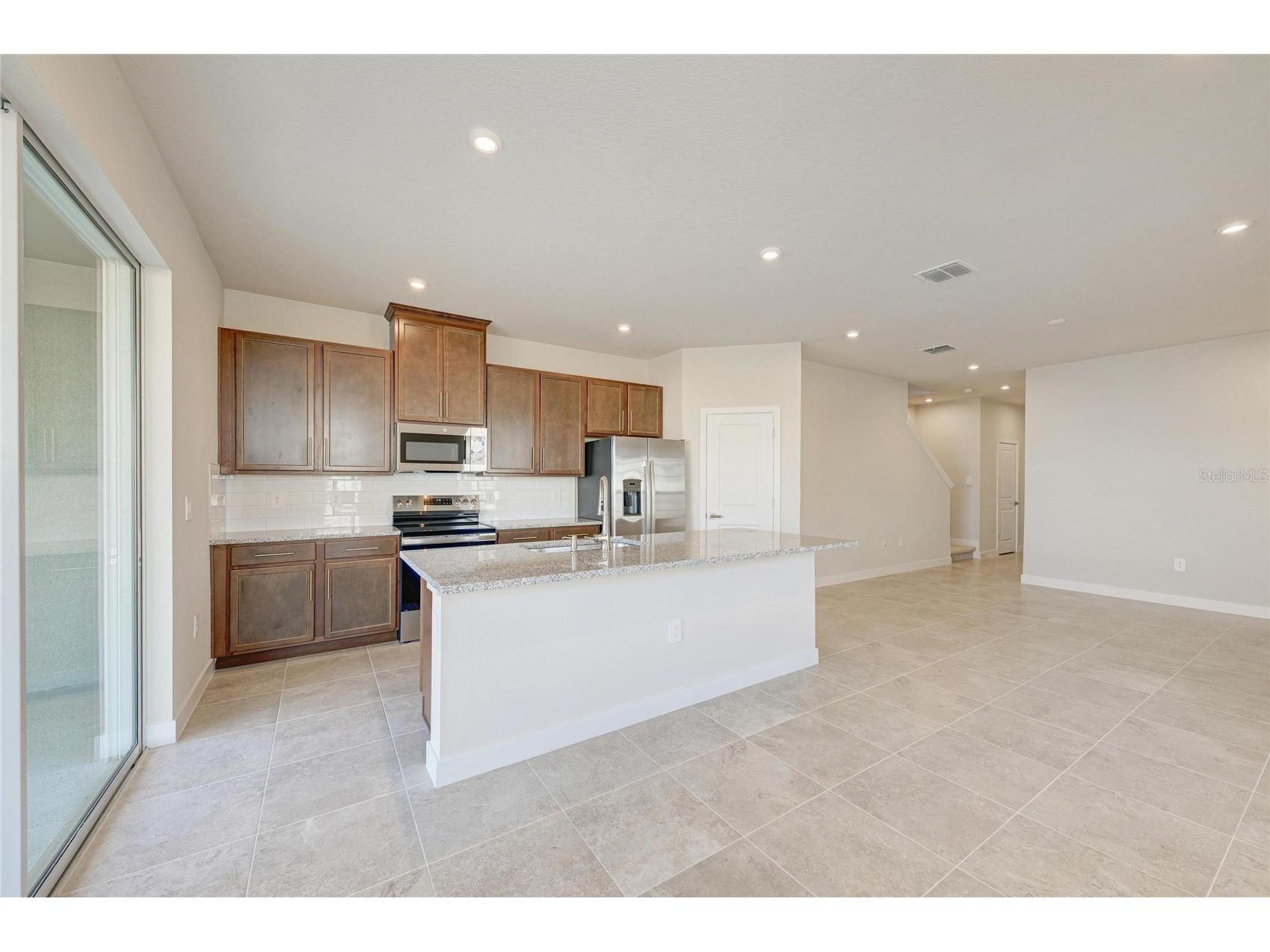 12435 Amber Creek Circle Bradenton FL 34211 A4681553 image11