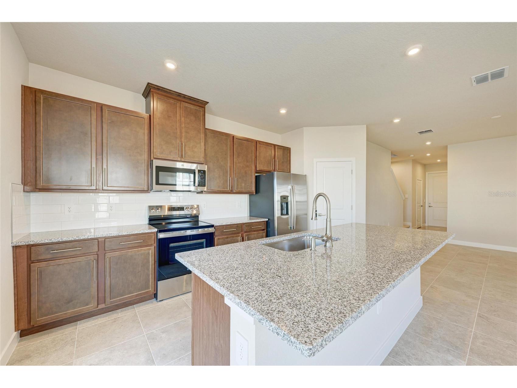 12435 Amber Creek Circle Bradenton FL 34211 A4681553 image12