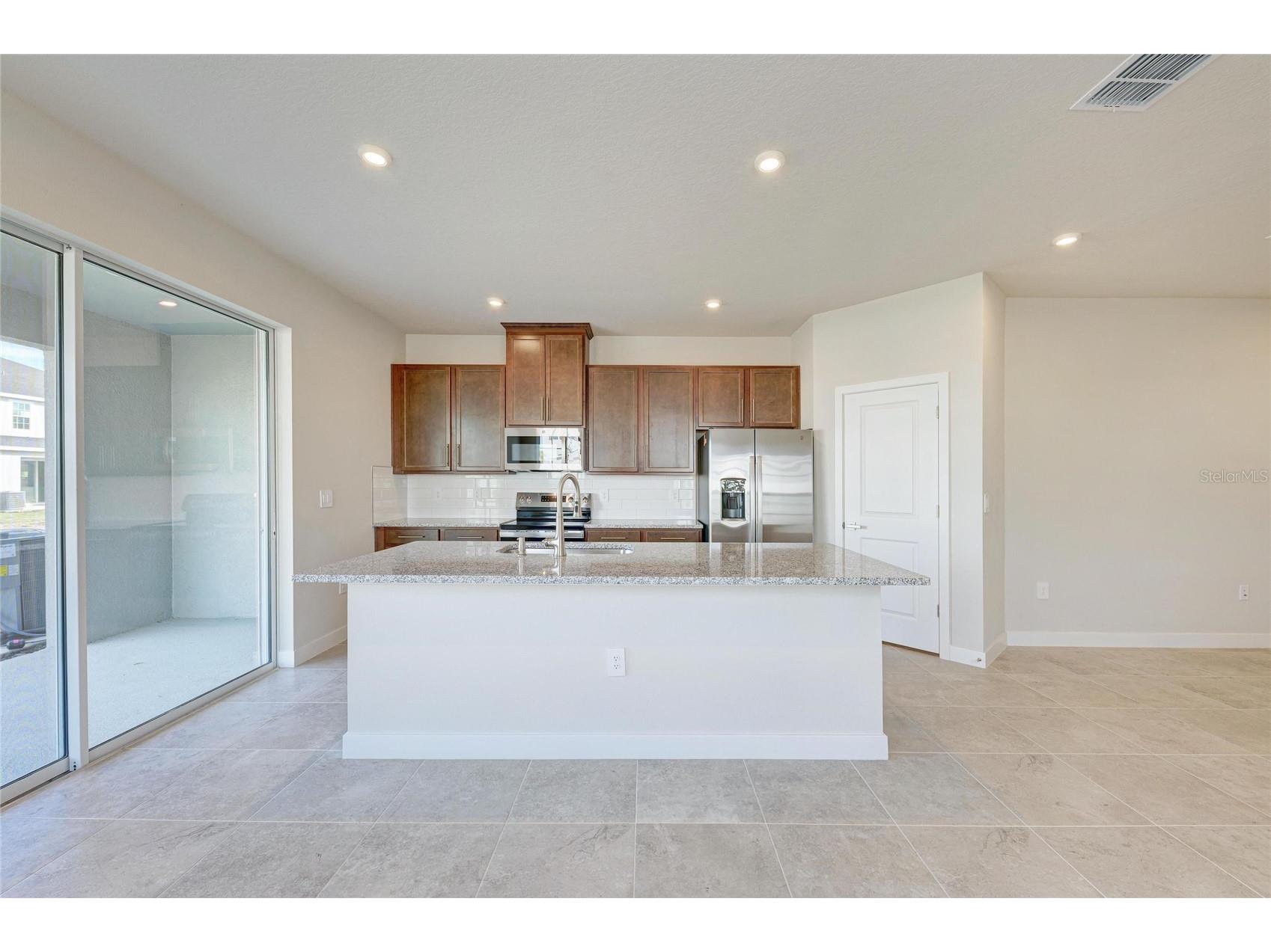 12435 Amber Creek Circle Bradenton FL 34211 A4681553 image13