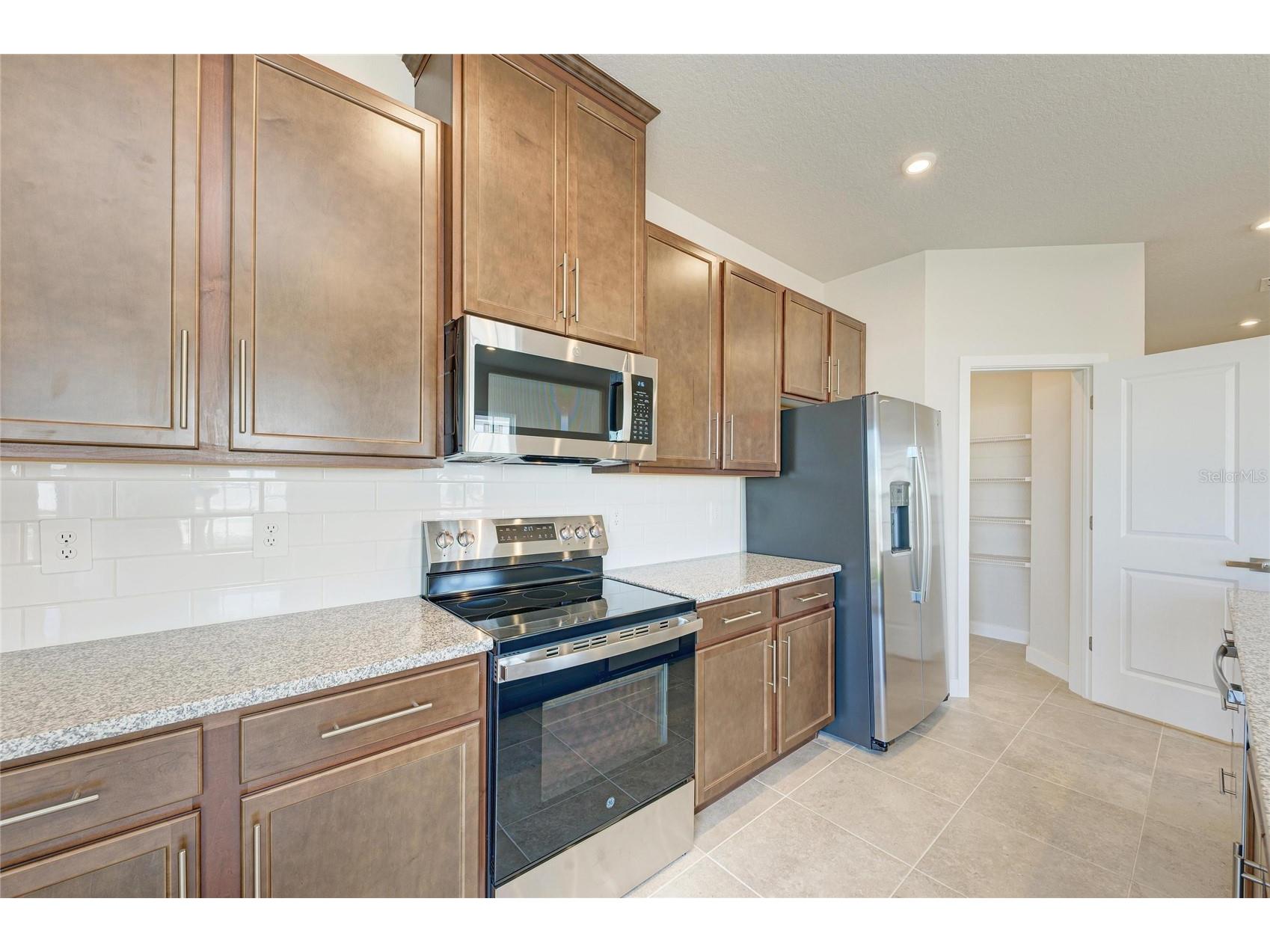 12435 Amber Creek Circle Bradenton FL 34211 A4681553 image14