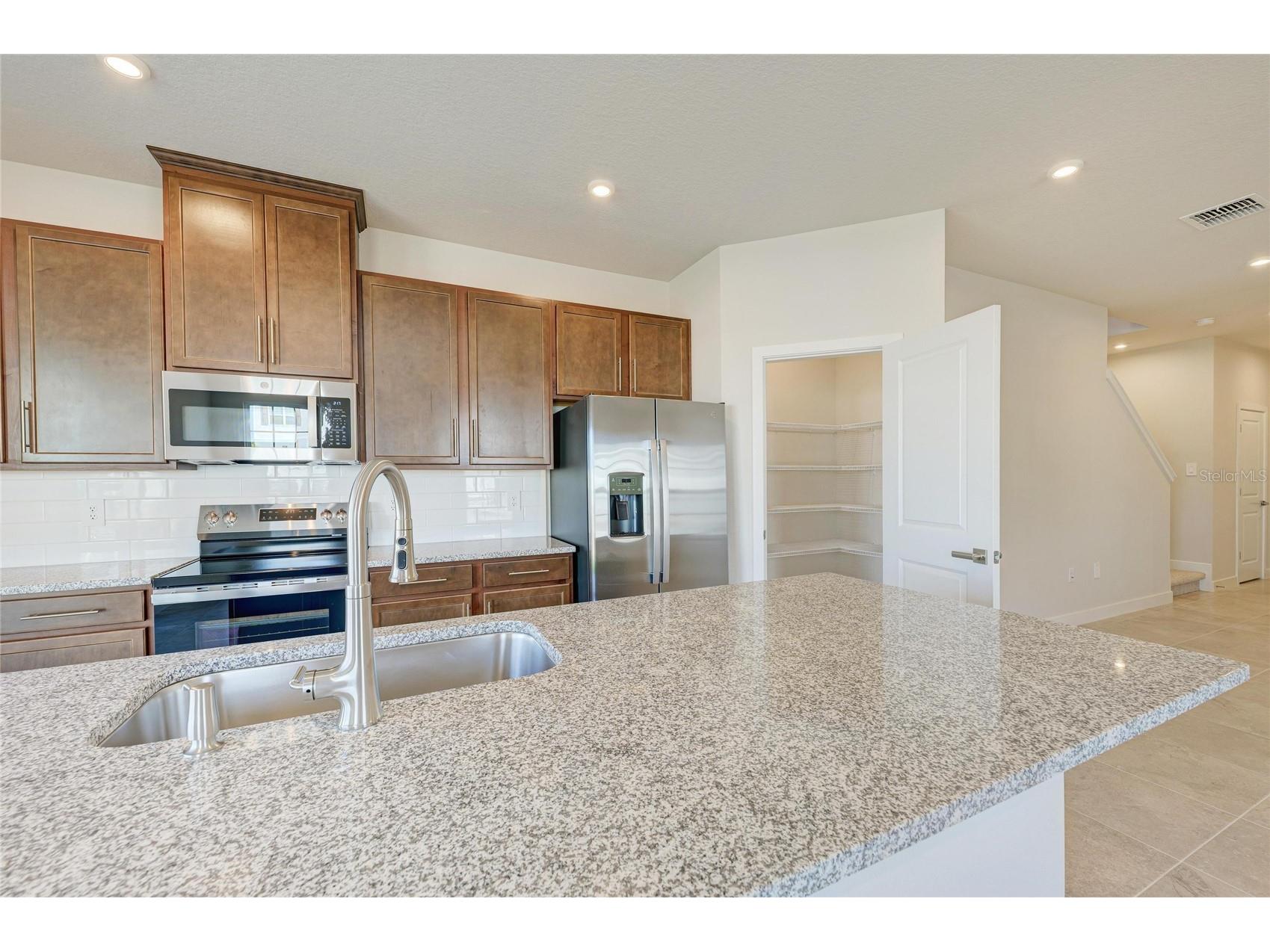 12435 Amber Creek Circle Bradenton FL 34211 A4681553 image15