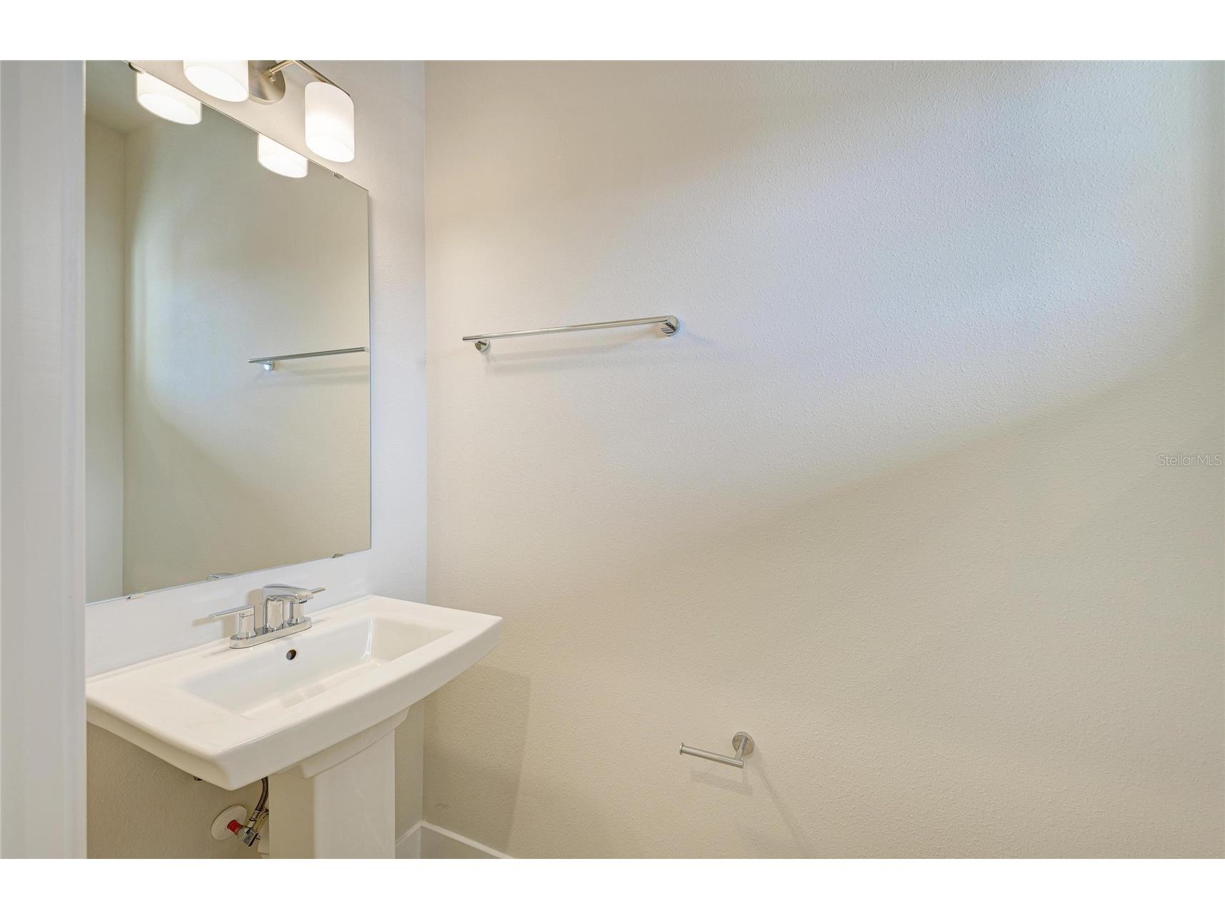 12435 Amber Creek Circle Bradenton FL 34211 A4681553 image16