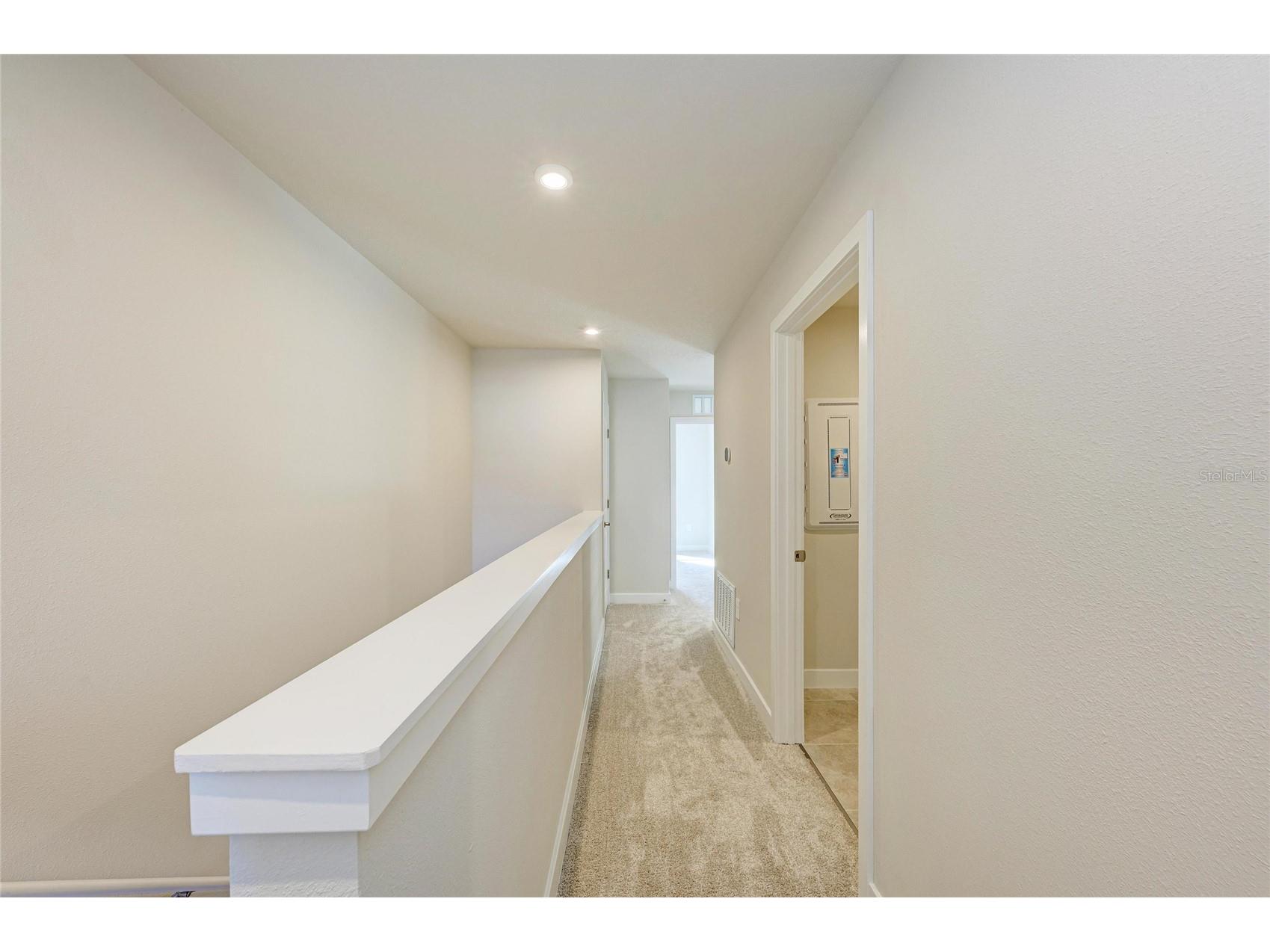 12435 Amber Creek Circle Bradenton FL 34211 A4681553 image18