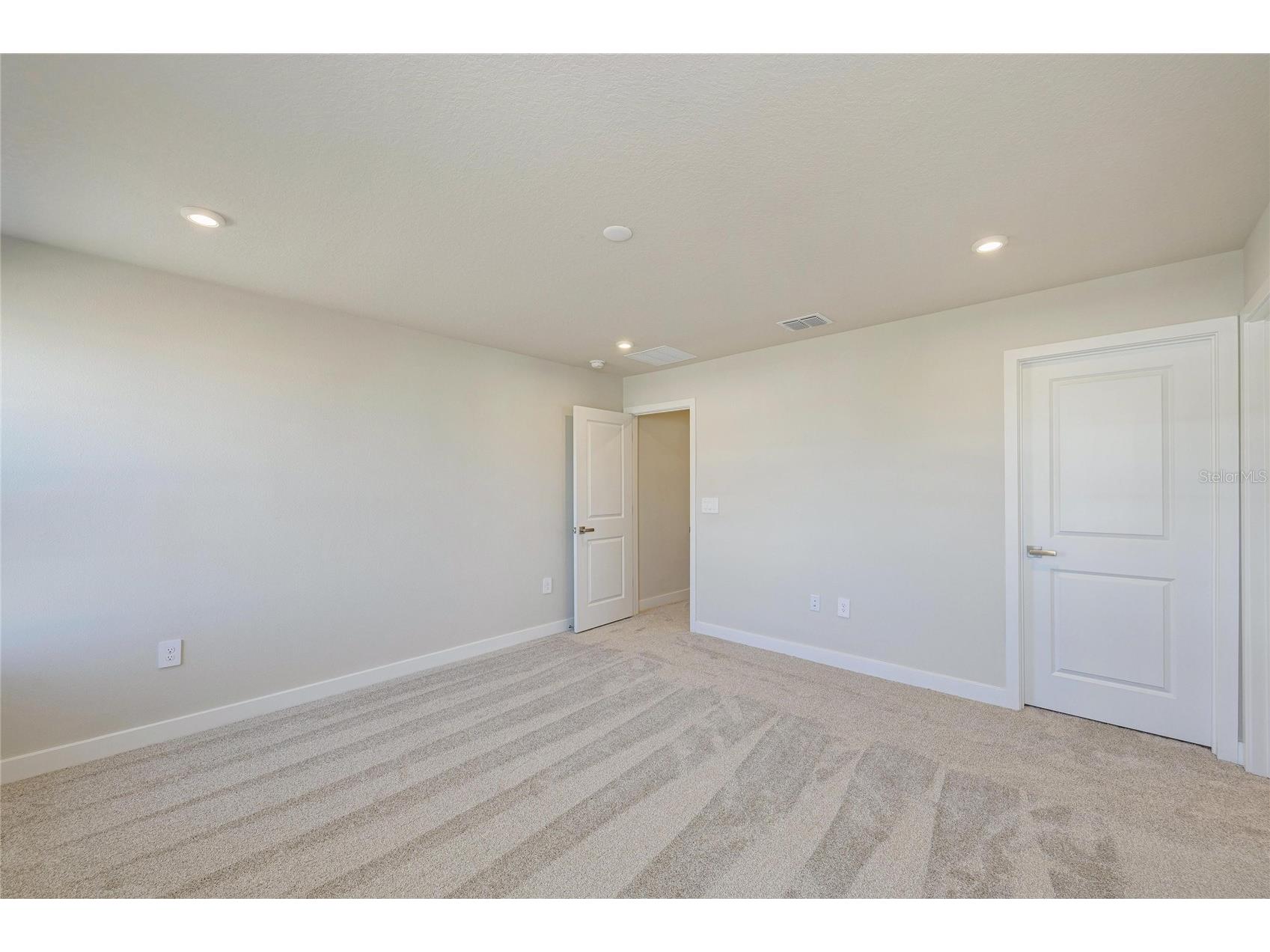 12435 Amber Creek Circle Bradenton FL 34211 A4681553 image19