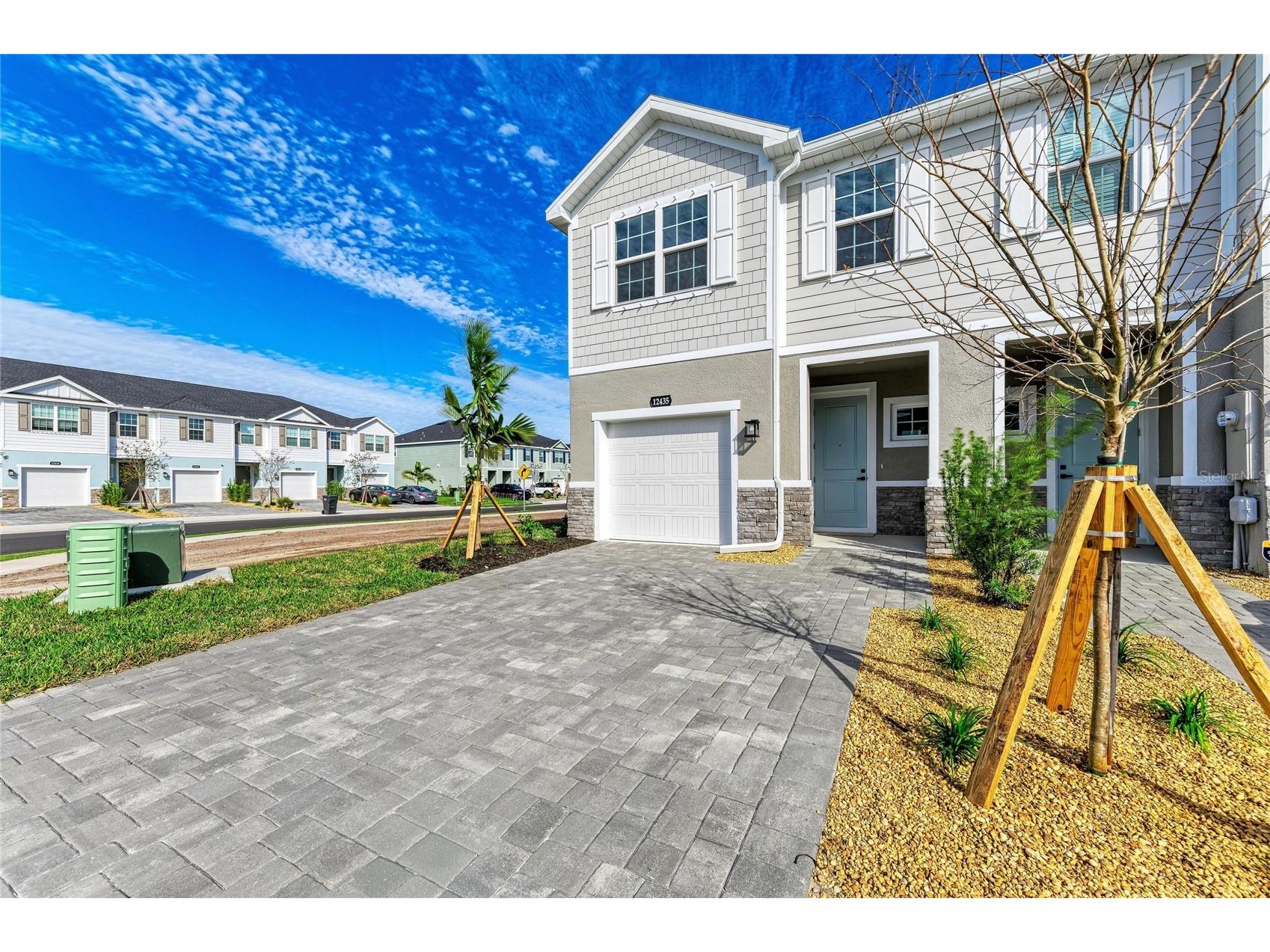 12435 Amber Creek Circle Bradenton FL 34211 A4681553 image2