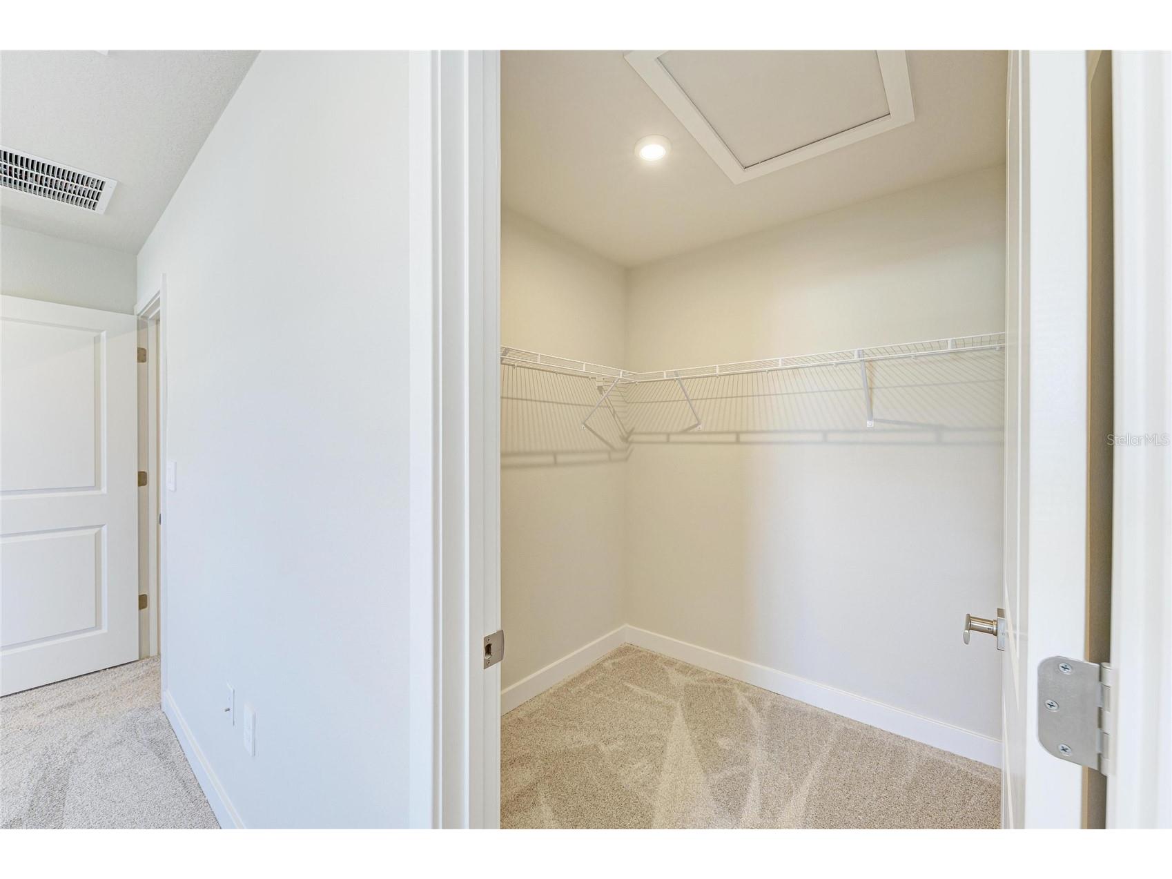 12435 Amber Creek Circle Bradenton FL 34211 A4681553 image20