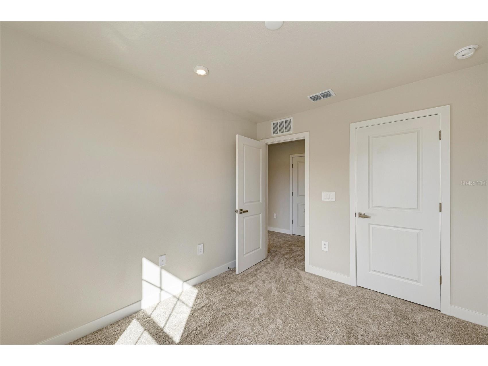 12435 Amber Creek Circle Bradenton FL 34211 A4681553 image21