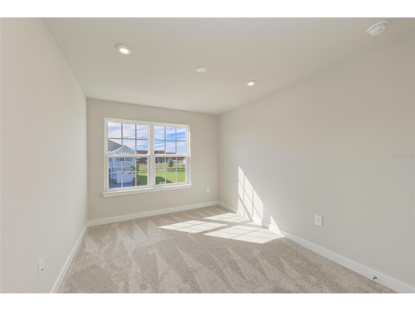 12435 Amber Creek Circle Bradenton FL 34211 A4681553 image23