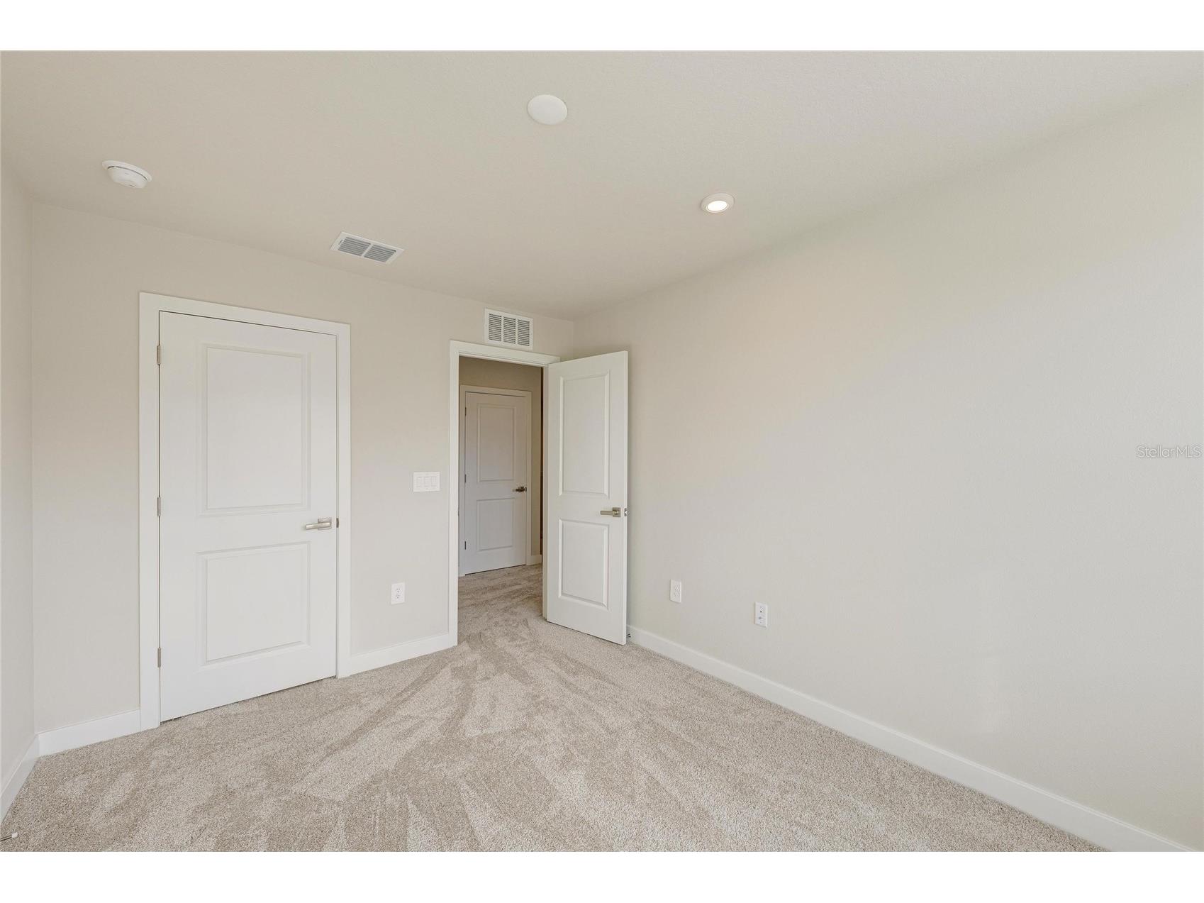 12435 Amber Creek Circle Bradenton FL 34211 A4681553 image24