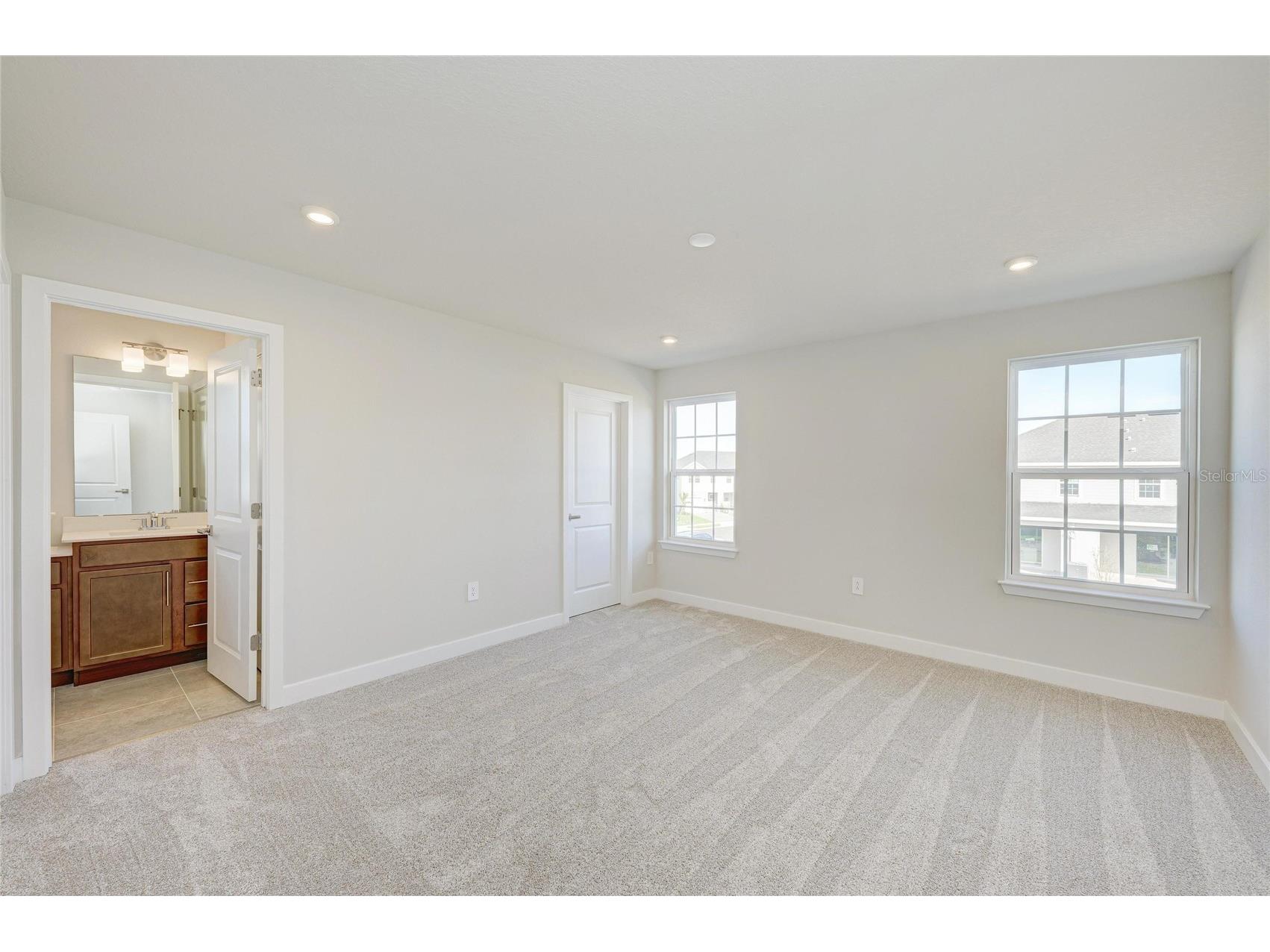 12435 Amber Creek Circle Bradenton FL 34211 A4681553 image25