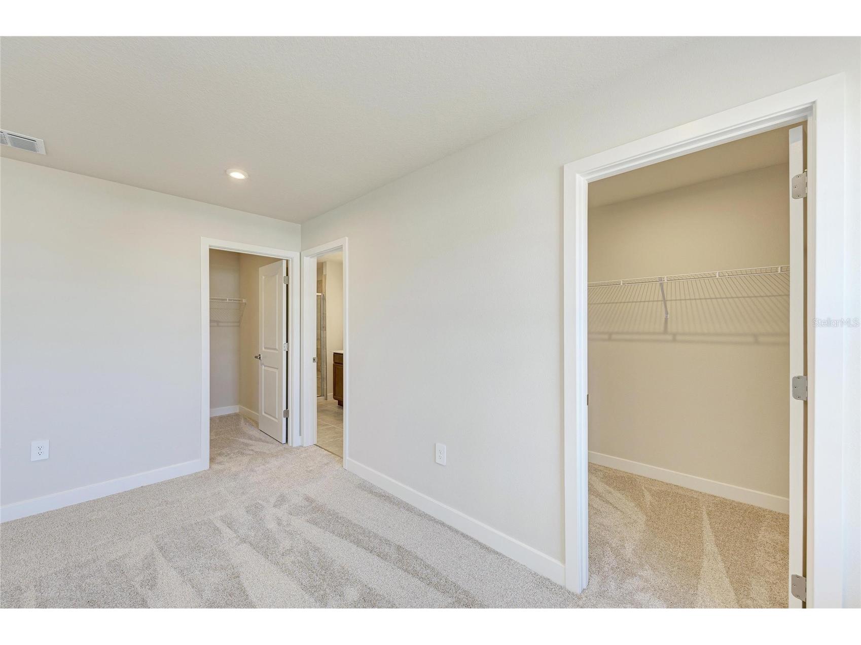 12435 Amber Creek Circle Bradenton FL 34211 A4681553 image27