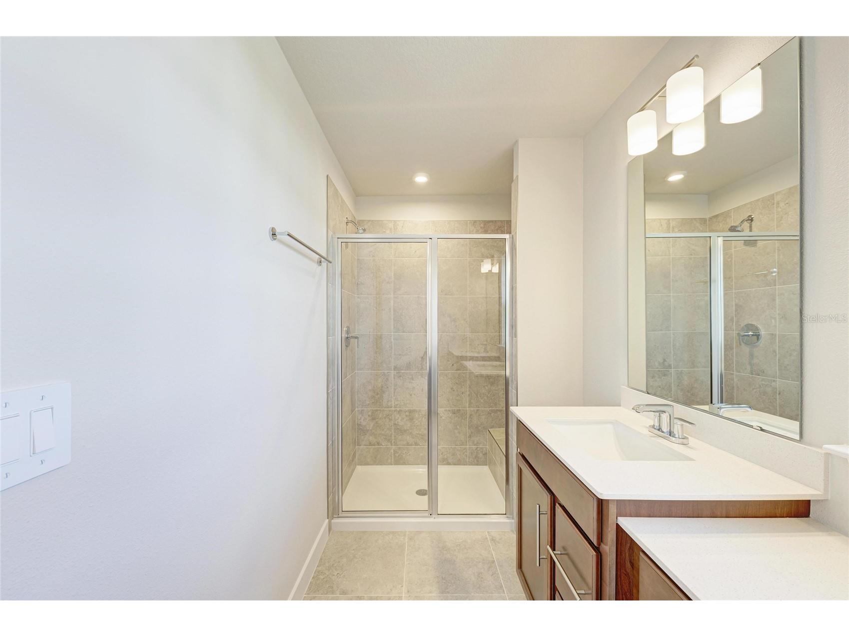 12435 Amber Creek Circle Bradenton FL 34211 A4681553 image28