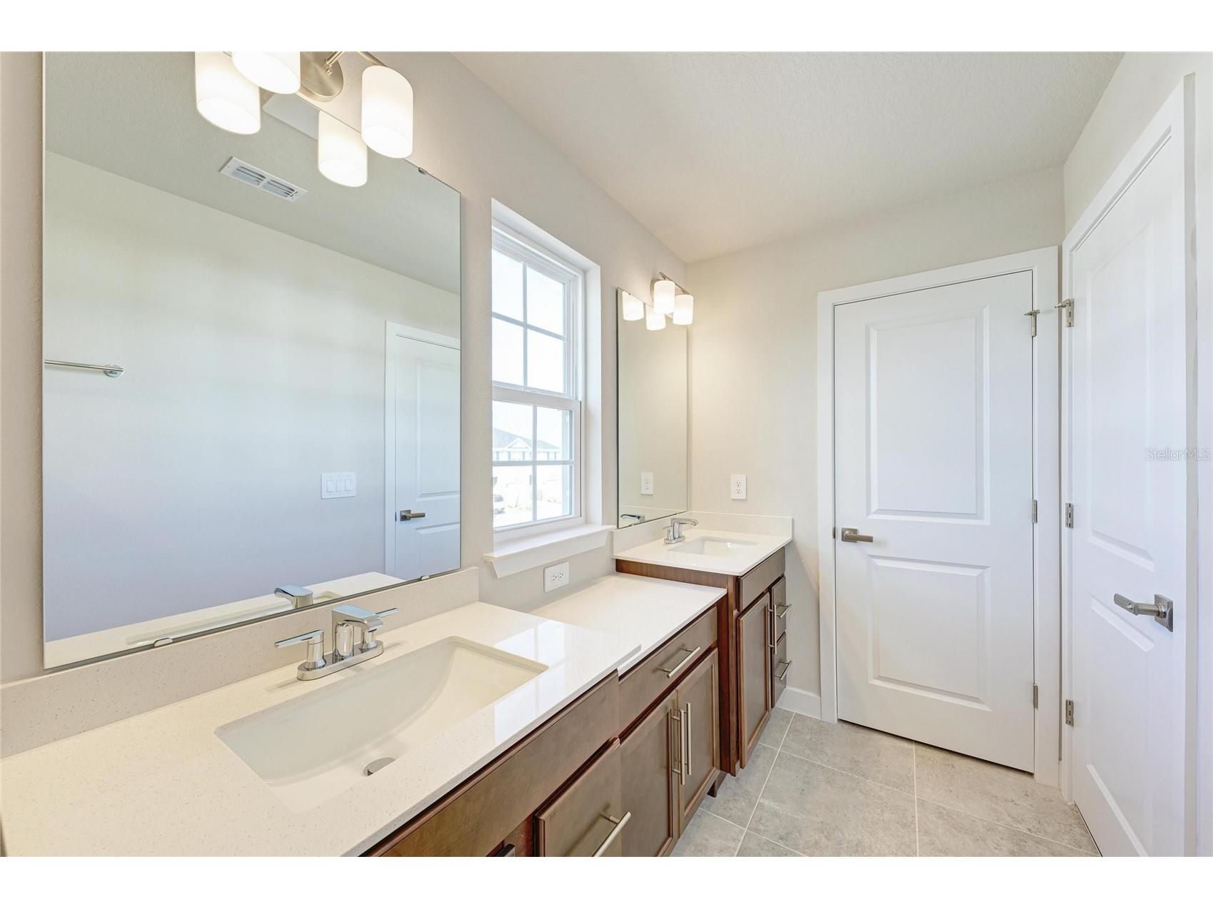 12435 Amber Creek Circle Bradenton FL 34211 A4681553 image29