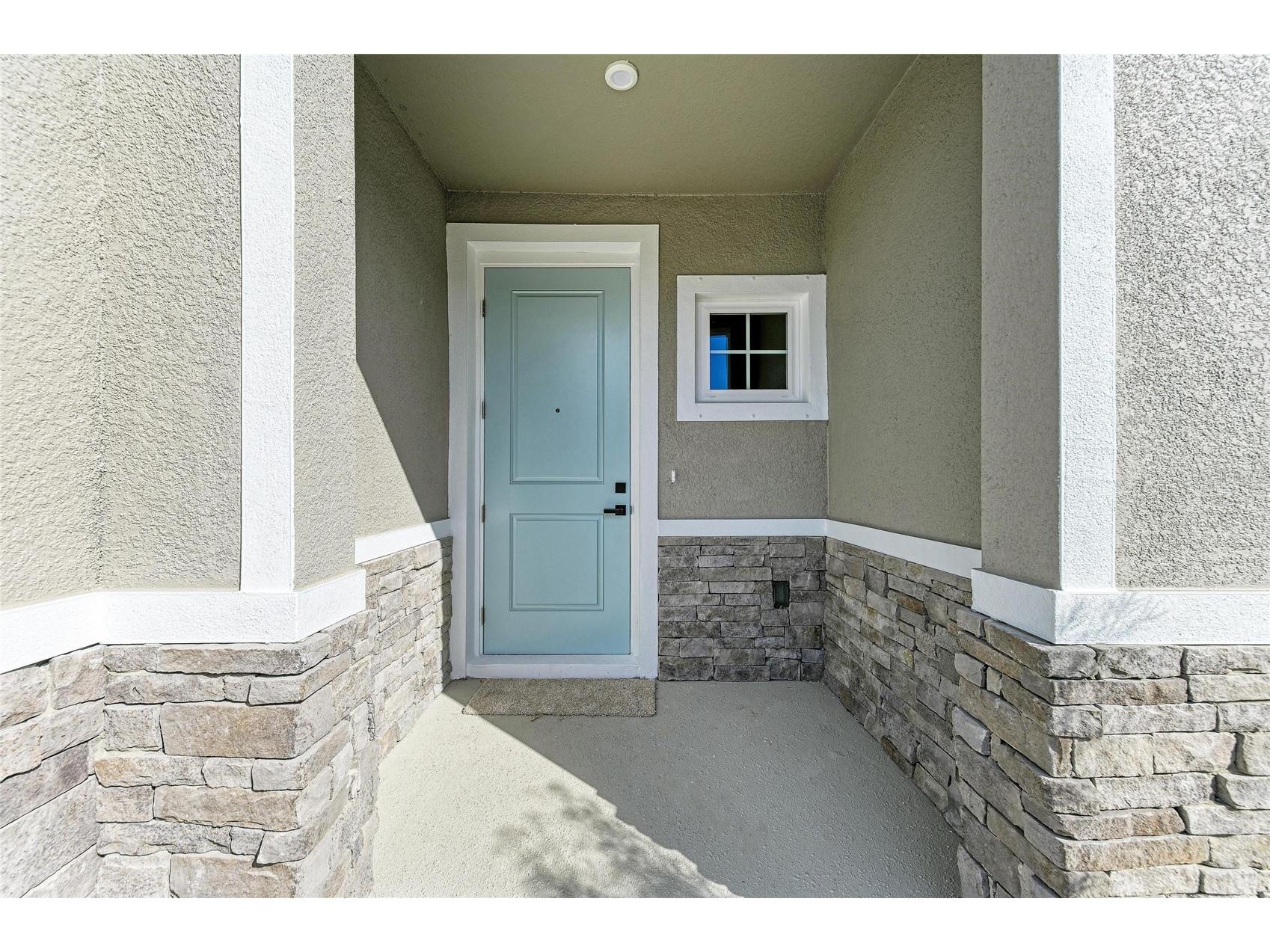 12435 Amber Creek Circle Bradenton FL 34211 A4681553 image3