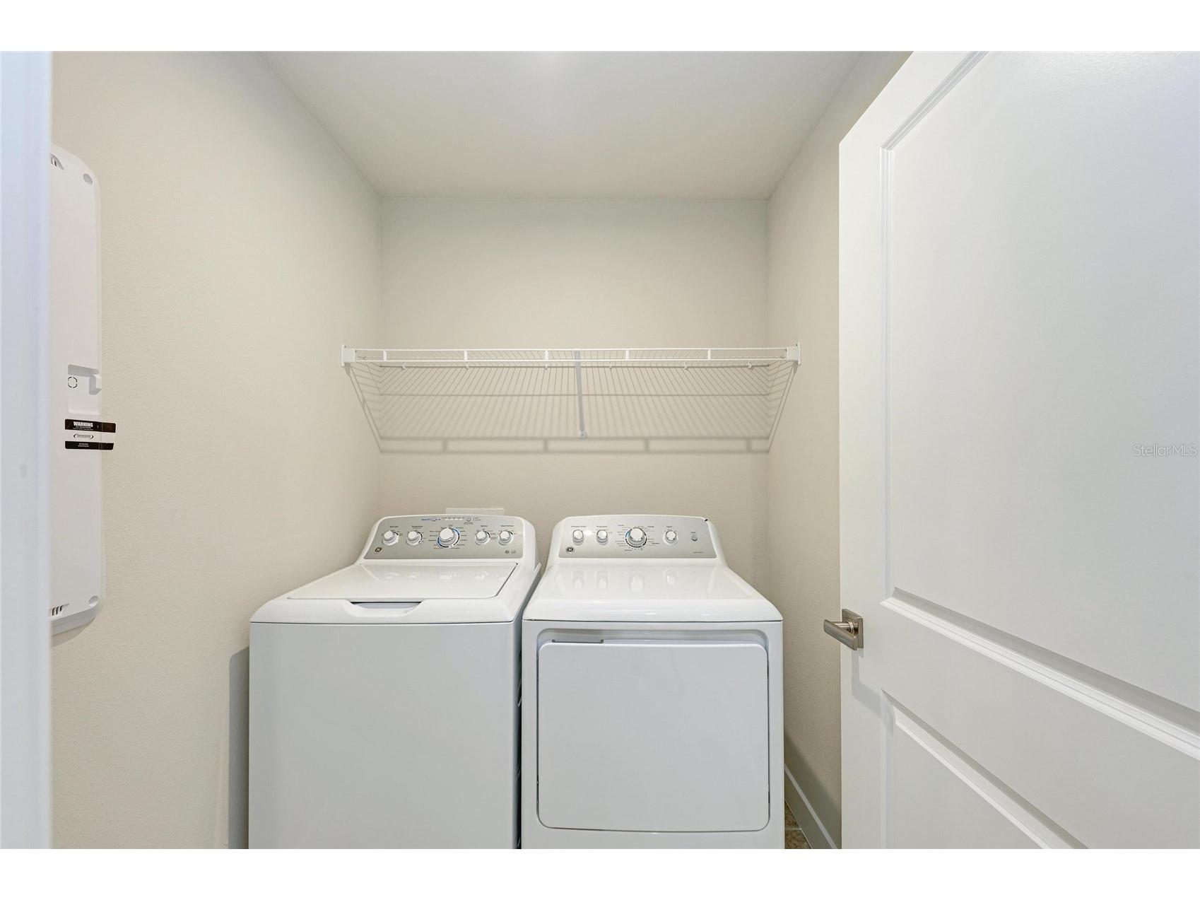 12435 Amber Creek Circle Bradenton FL 34211 A4681553 image30