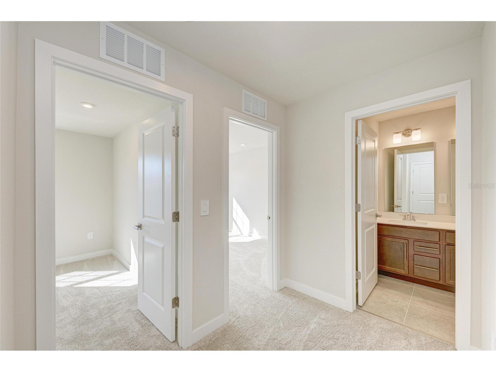 12435 Amber Creek Circle Bradenton FL 34211 A4681553 image31