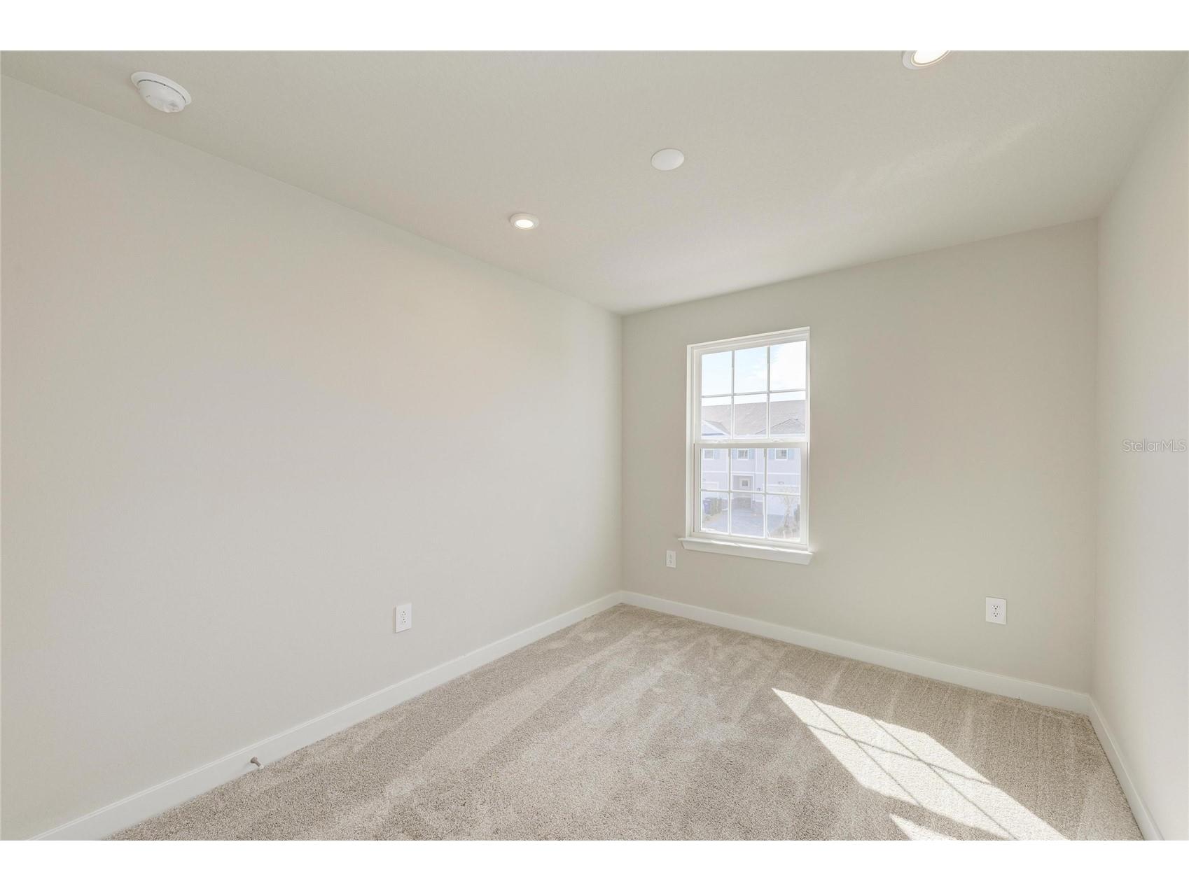 12435 Amber Creek Circle Bradenton FL 34211 A4681553 image32