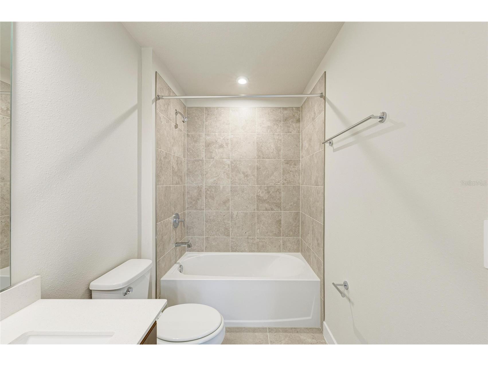 12435 Amber Creek Circle Bradenton FL 34211 A4681553 image33