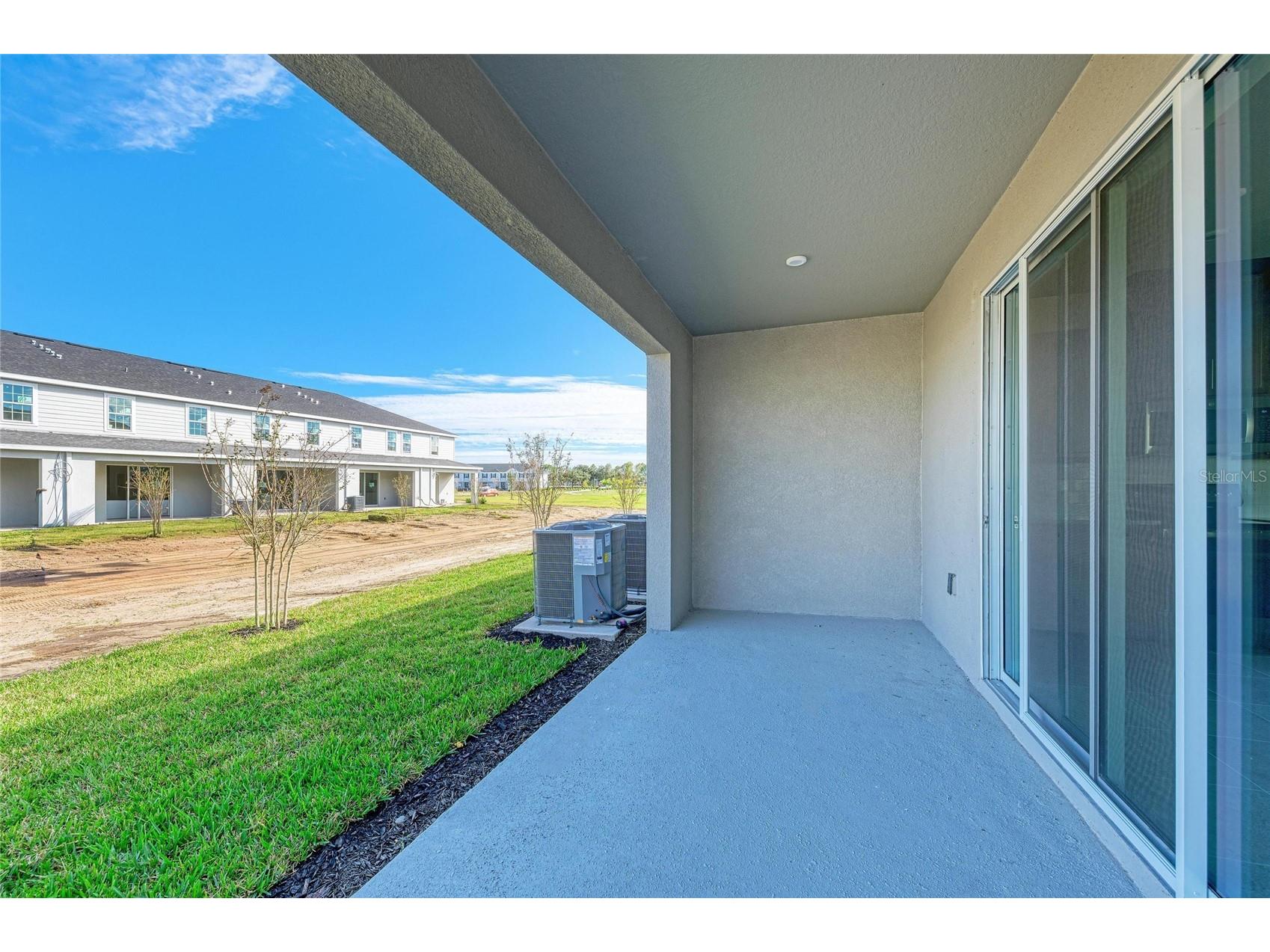 12435 Amber Creek Circle Bradenton FL 34211 A4681553 image34