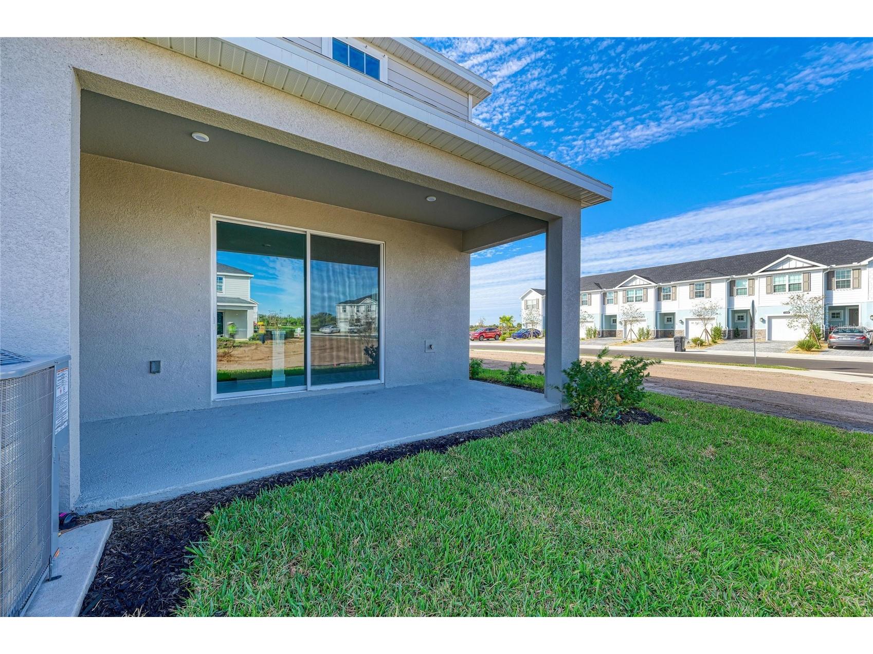 12435 Amber Creek Circle Bradenton FL 34211 A4681553 image35