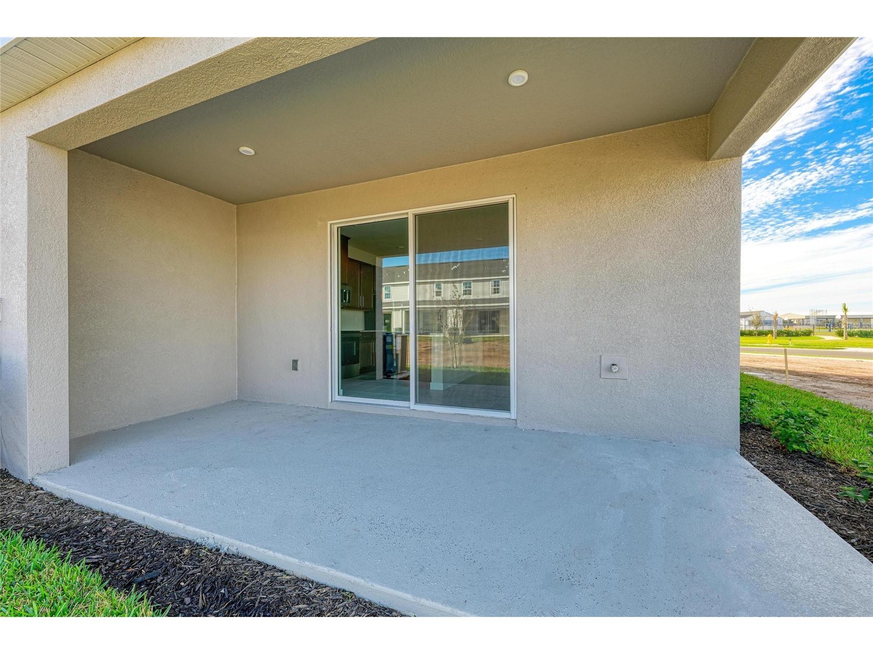 12435 Amber Creek Circle Bradenton FL 34211 A4681553 image36