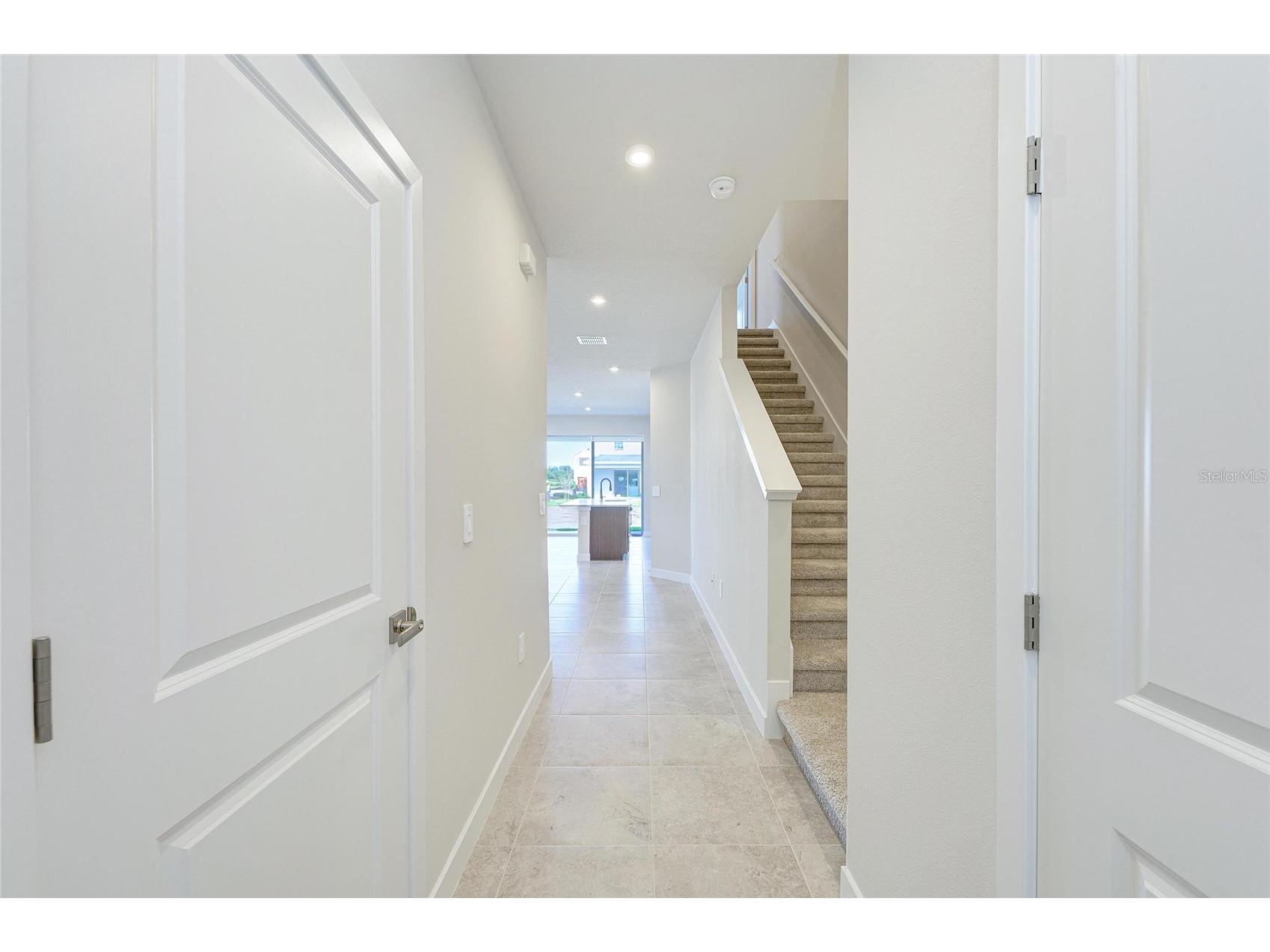 12435 Amber Creek Circle Bradenton FL 34211 A4681553 image4