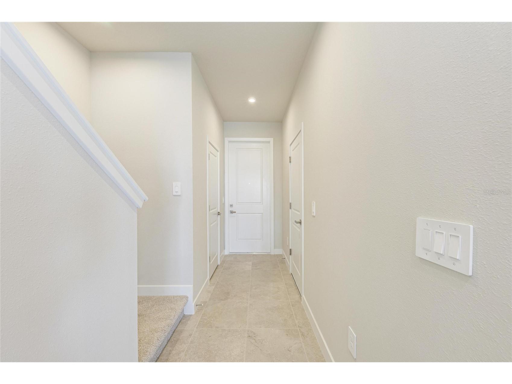 12435 Amber Creek Circle Bradenton FL 34211 A4681553 image6