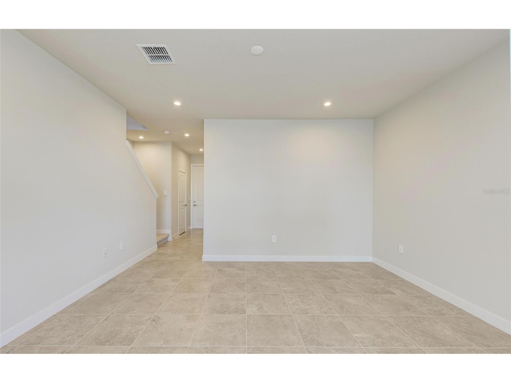 12435 Amber Creek Circle Bradenton FL 34211 A4681553 image7