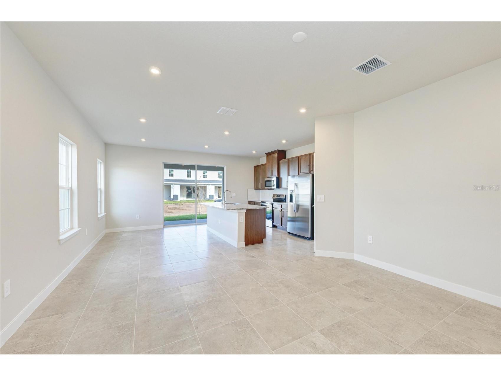 12435 Amber Creek Circle Bradenton FL 34211 A4681553 image8