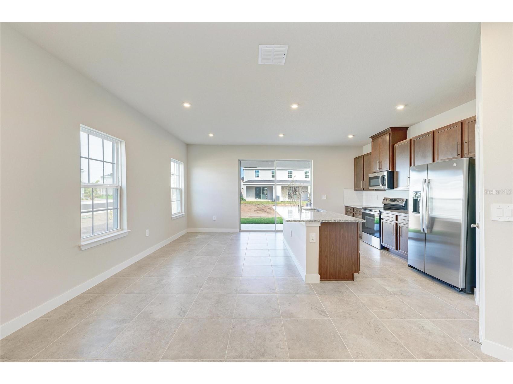 12435 Amber Creek Circle Bradenton FL 34211 A4681553 image9