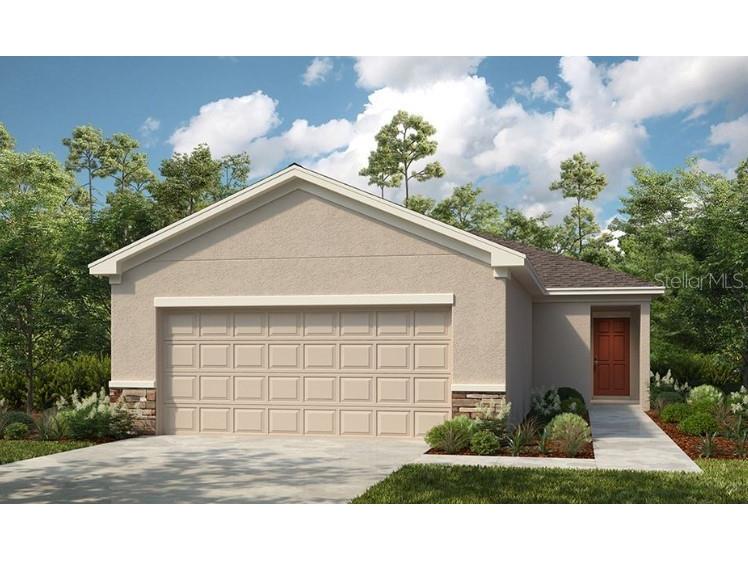 12435 Gust Court Hudson FL 34669 TB8390679 image1