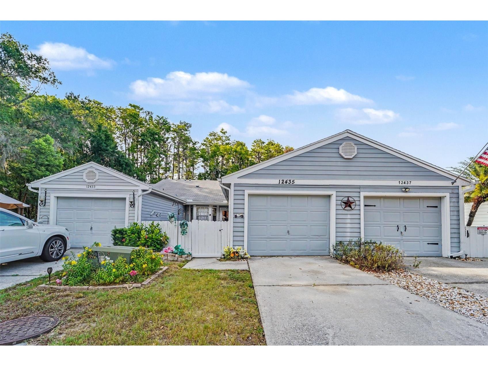 12435 Knollbrook Lane Hudson FL 34669 A4698311 image1