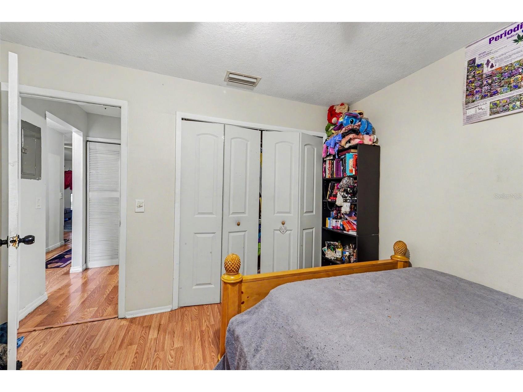 12435 Knollbrook Lane Hudson FL 34669 A4698311 image10